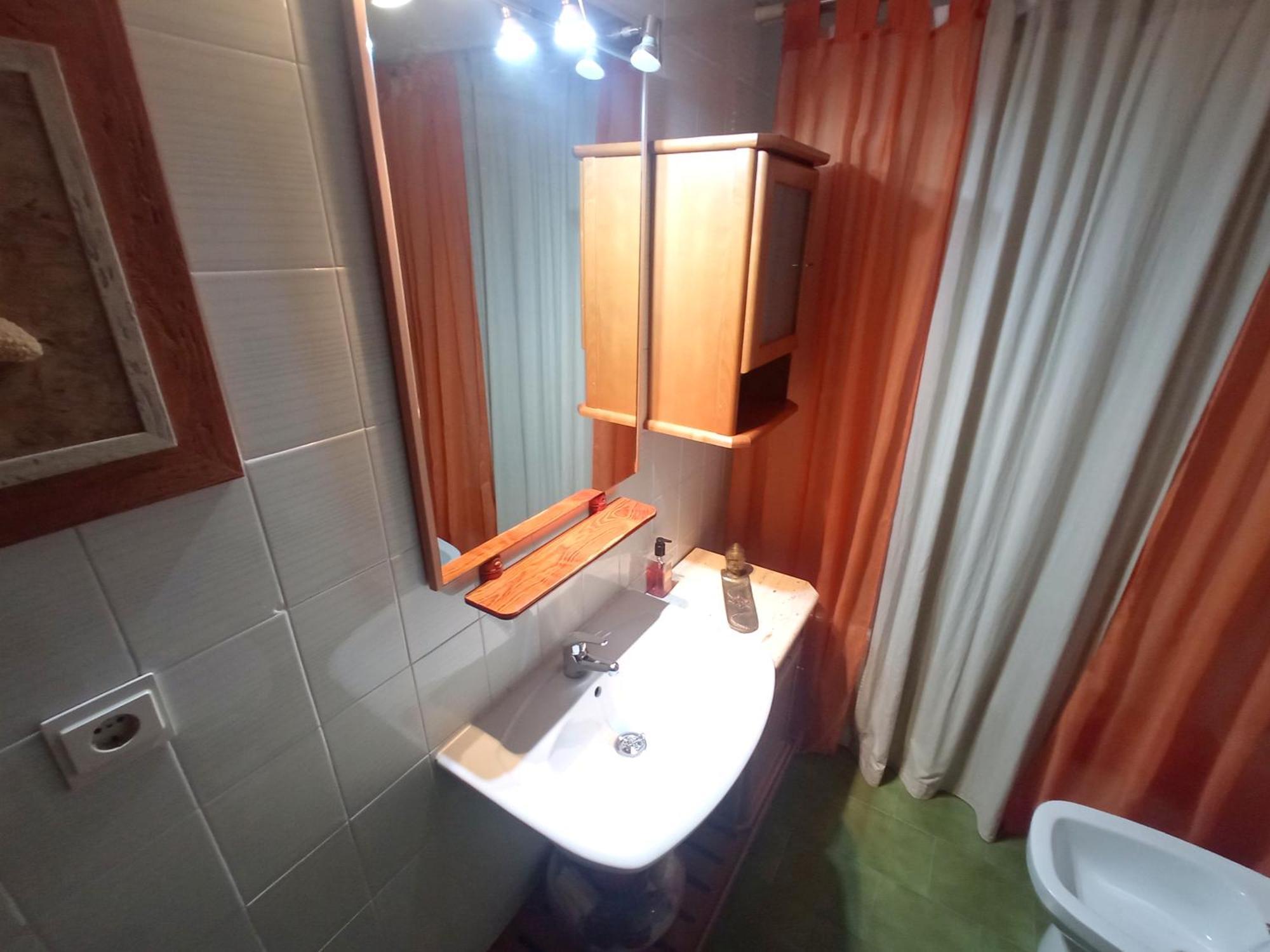 Casa De Nina Apartman Córdoba Kültér fotó