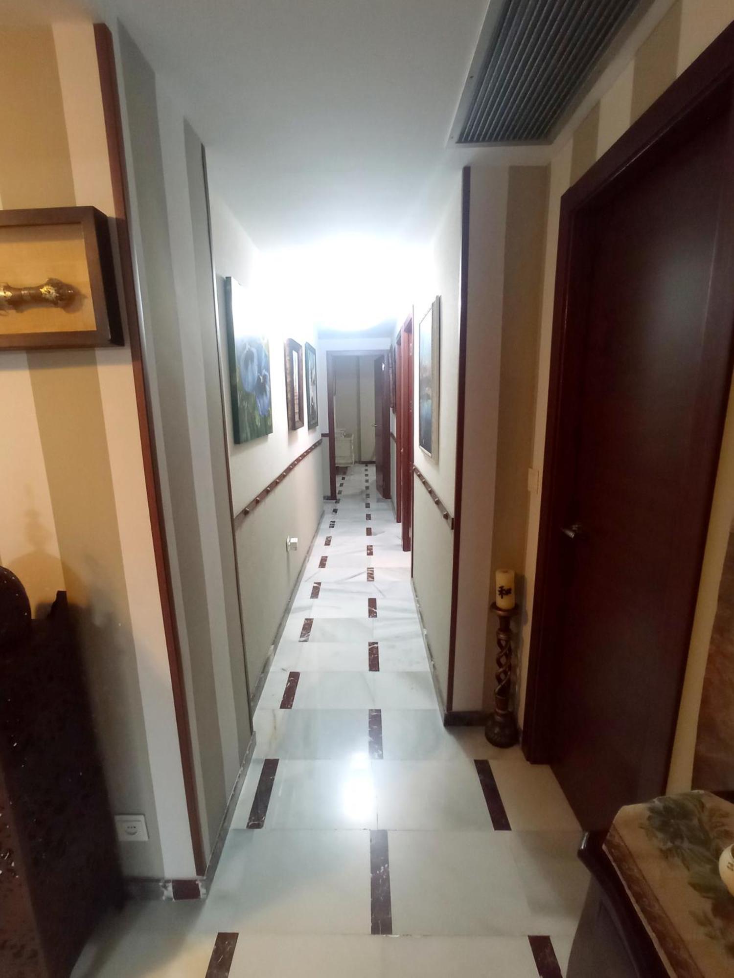 Casa De Nina Apartman Córdoba Kültér fotó
