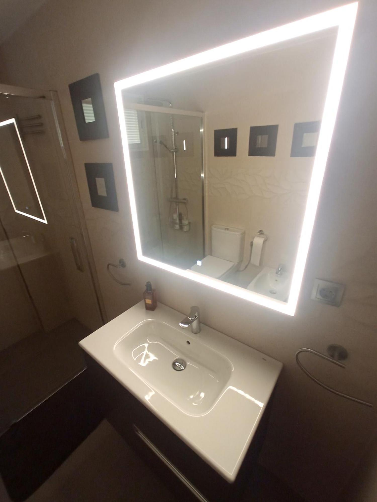 Casa De Nina Apartman Córdoba Kültér fotó
