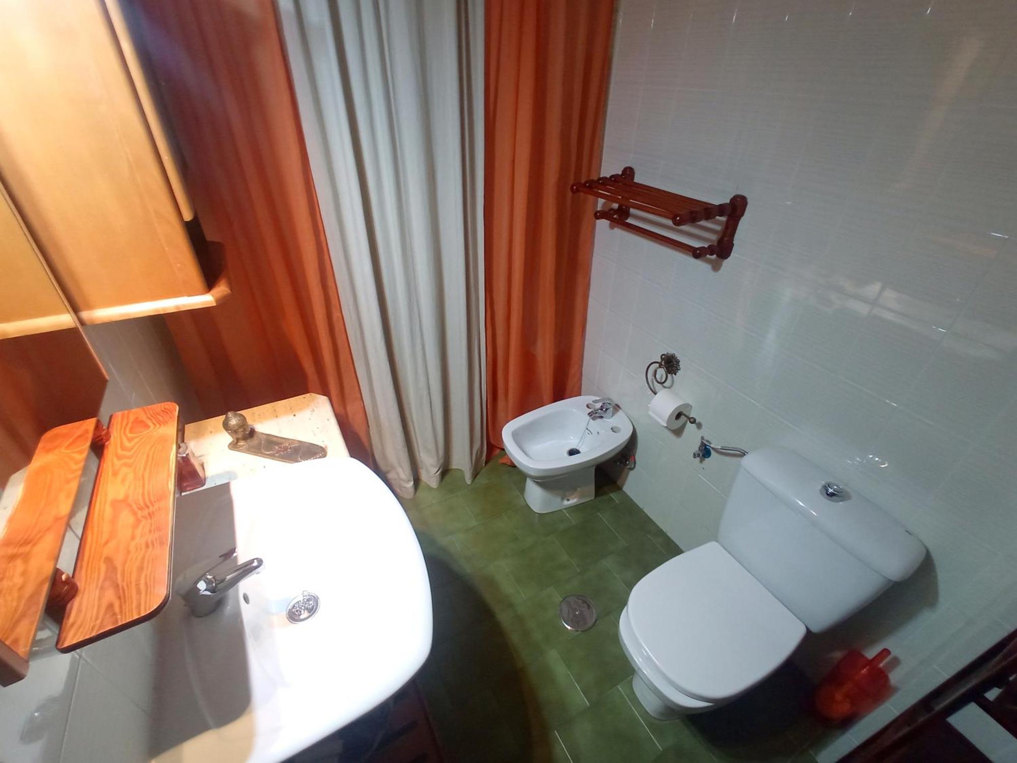 Casa De Nina Apartman Córdoba Kültér fotó