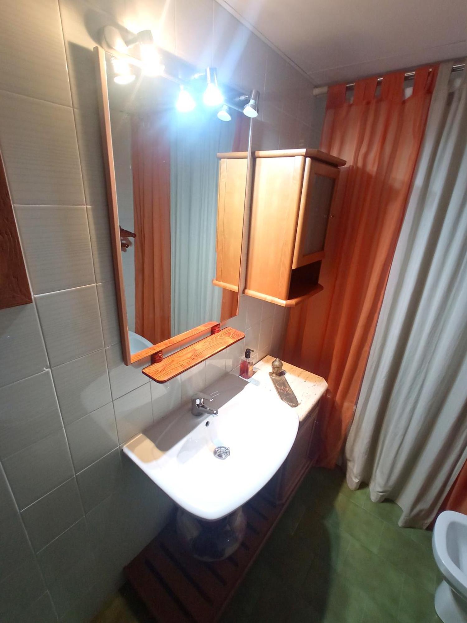 Casa De Nina Apartman Córdoba Kültér fotó