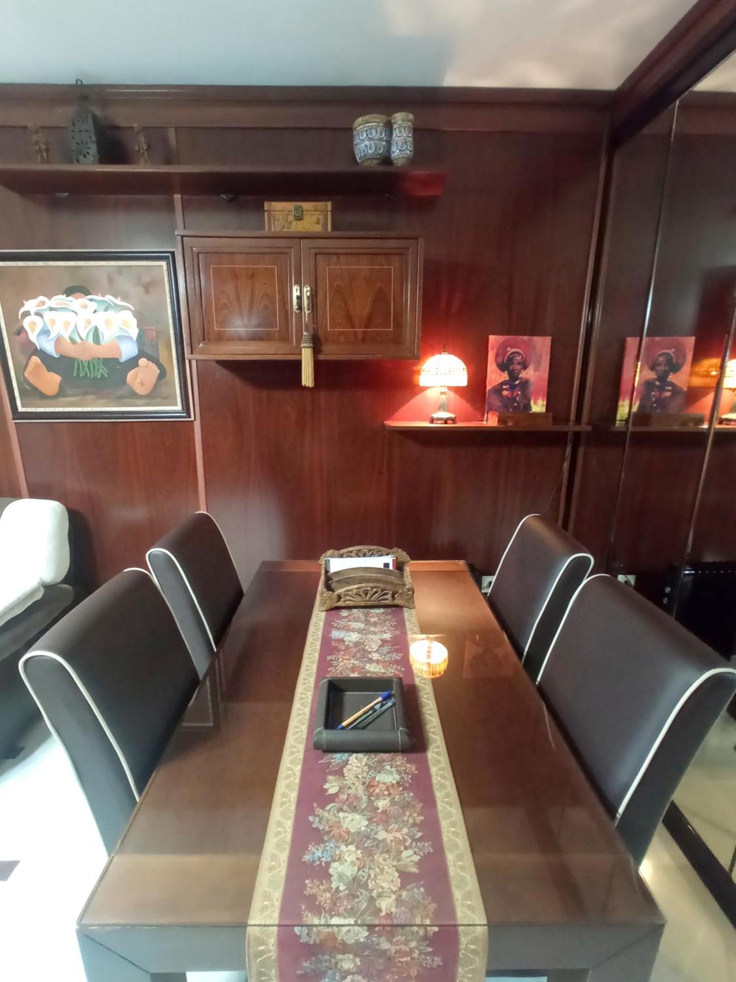 Casa De Nina Apartman Córdoba Kültér fotó