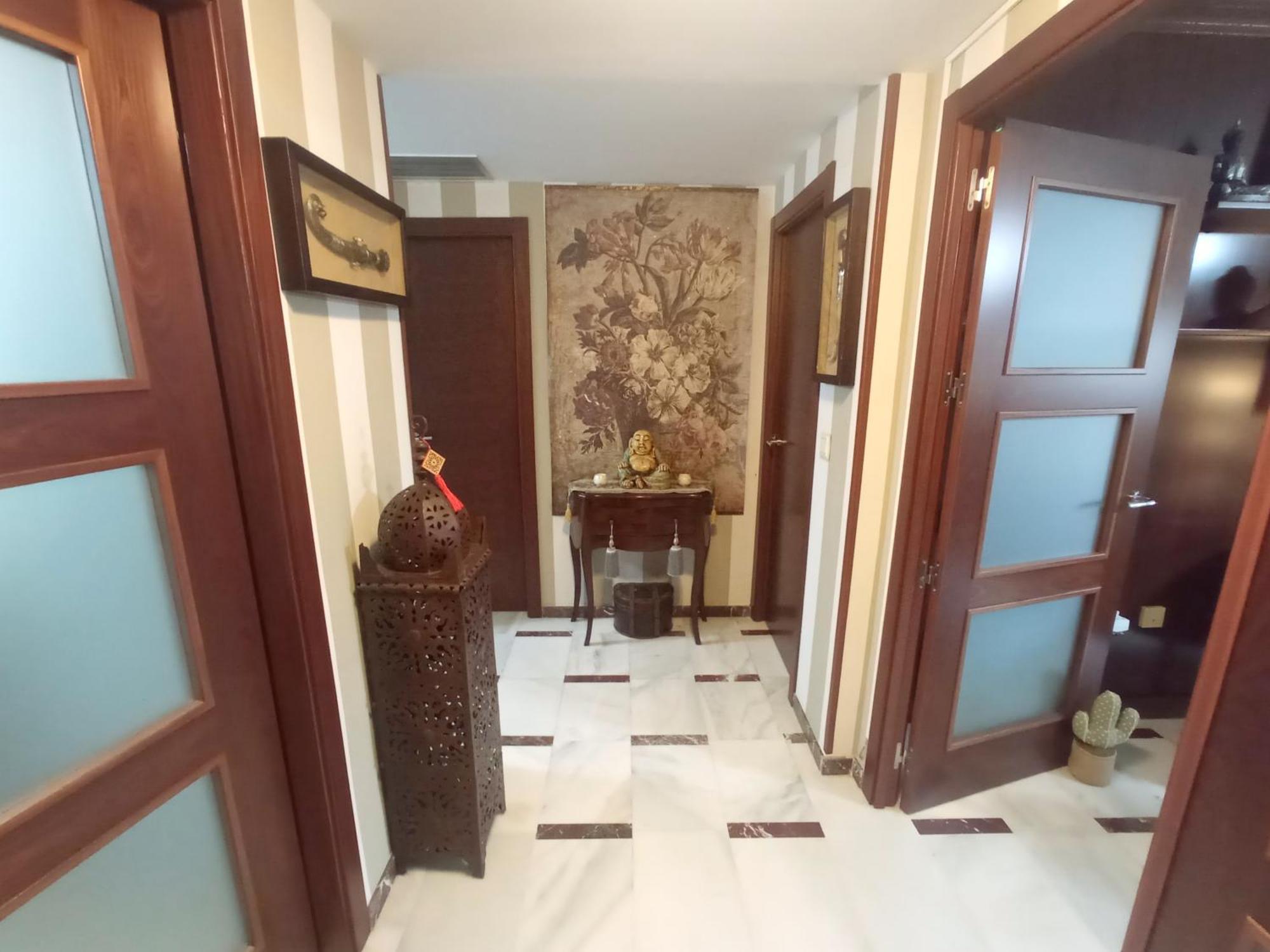Casa De Nina Apartman Córdoba Kültér fotó