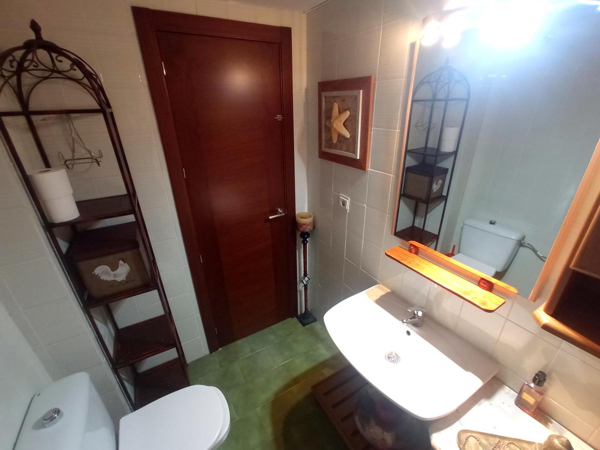 Casa De Nina Apartman Córdoba Kültér fotó