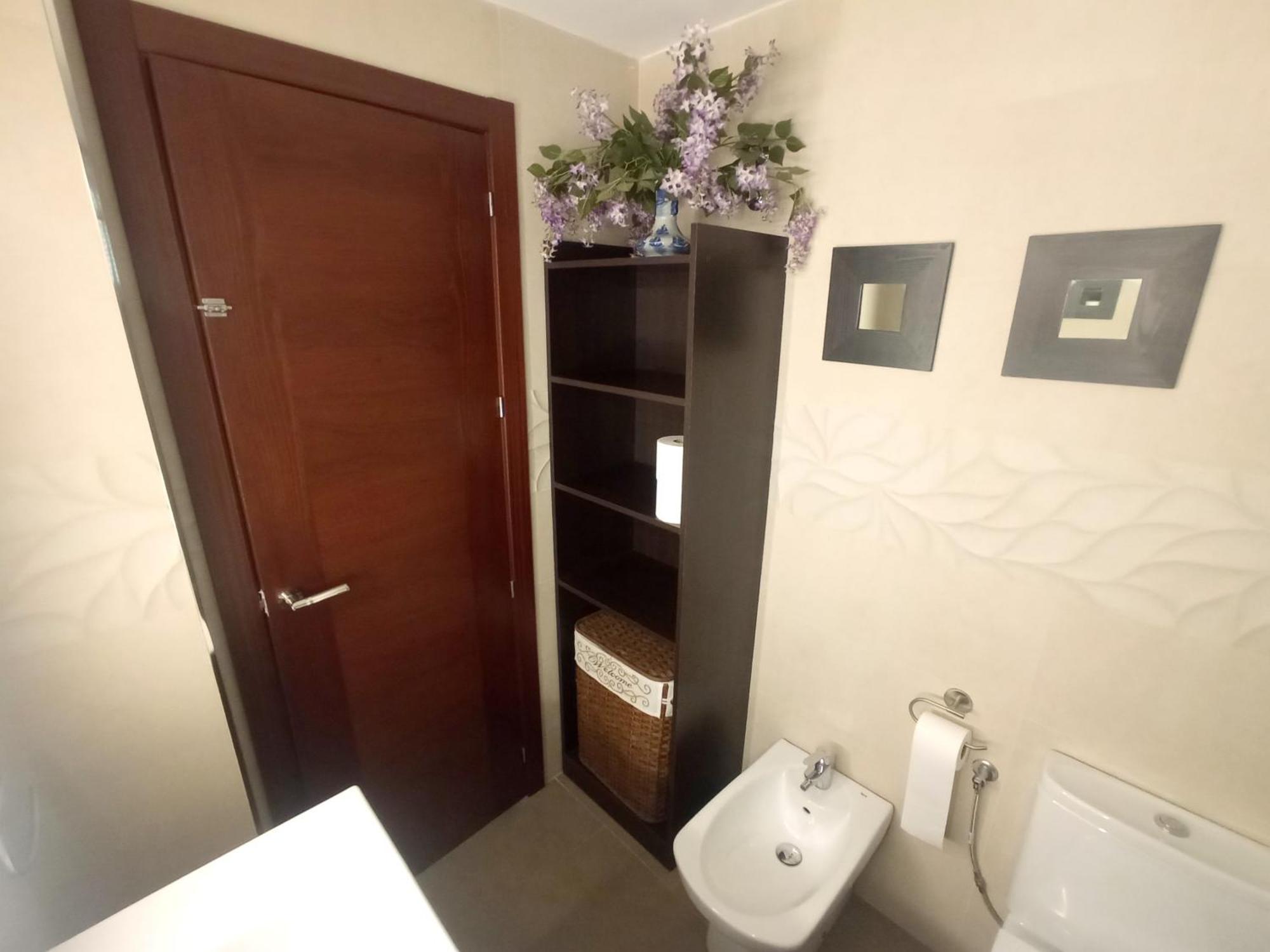 Casa De Nina Apartman Córdoba Kültér fotó