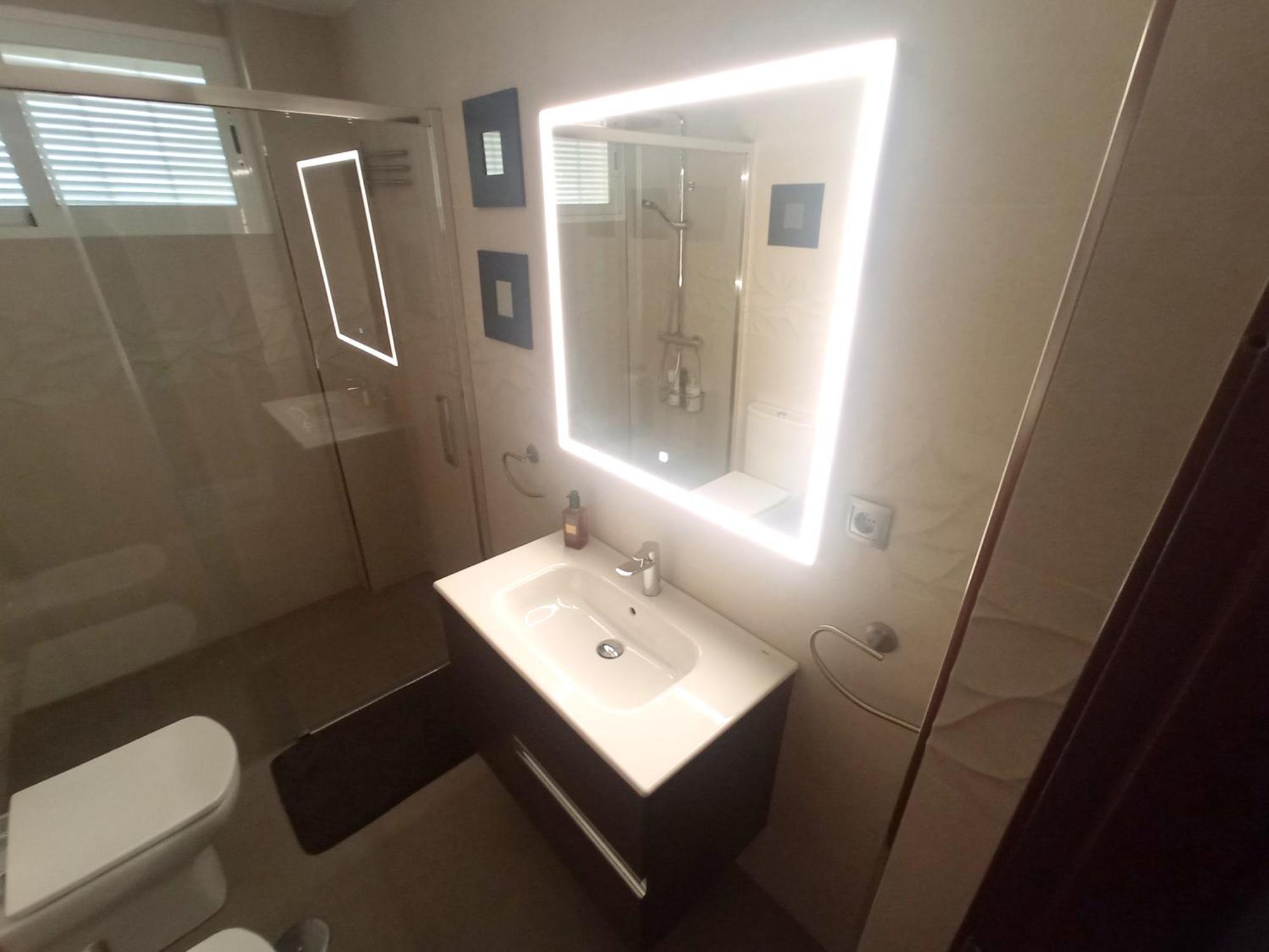 Casa De Nina Apartman Córdoba Kültér fotó