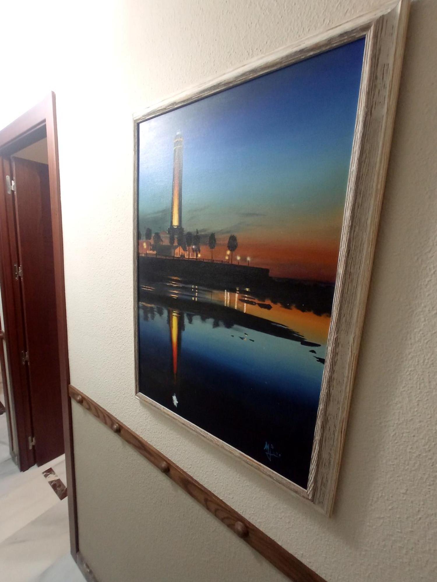 Casa De Nina Apartman Córdoba Kültér fotó
